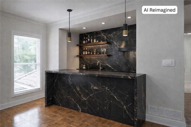 3109 W 118th Street, Leawood, KS 66211