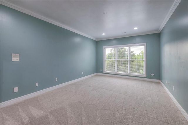 3109 W 118th Street, Leawood, KS 66211