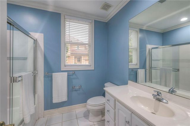 3109 W 118th Street, Leawood, KS 66211