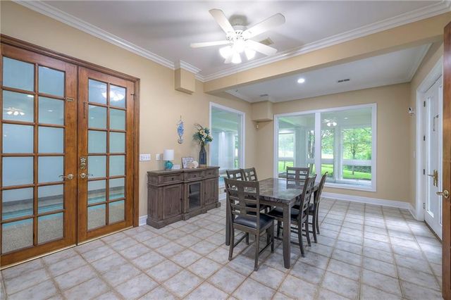 3109 W 118th Street, Leawood, KS 66211