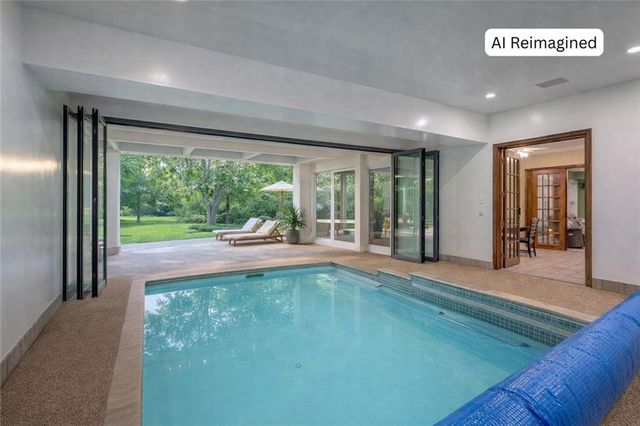 3109 W 118th Street, Leawood, KS 66211