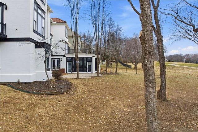 3109 W 118th Street, Leawood, KS 66211