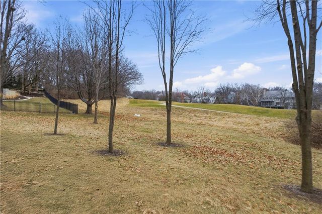 3109 W 118th Street, Leawood, KS 66211