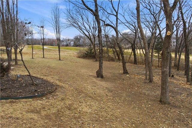 3109 W 118th Street, Leawood, KS 66211