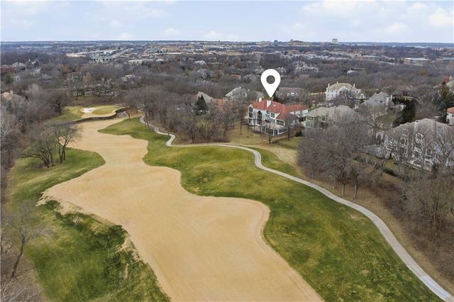 3109 W 118th Street, Leawood, KS 66211