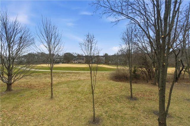 3109 W 118th Street, Leawood, KS 66211