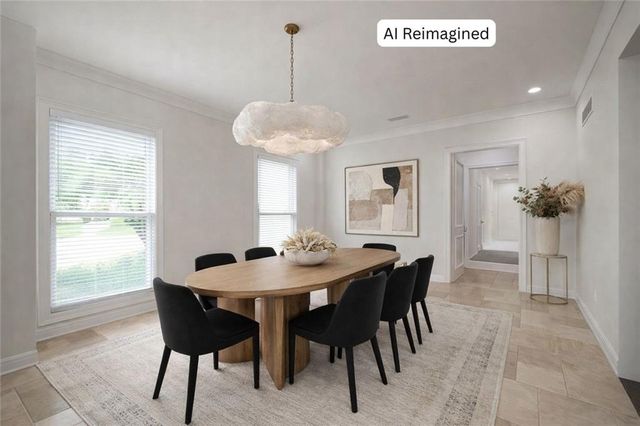 3109 W 118th Street, Leawood, KS 66211