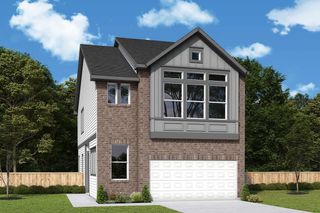 9326 Celestine Avenue, Dallas, TX 75243
