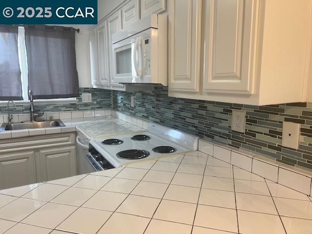 1851 Harrison St 15, Concord, CA 94520