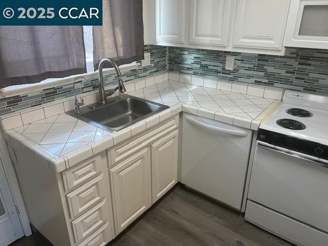 1851 Harrison St 15, Concord, CA 94520