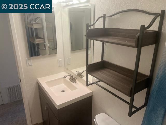 1851 Harrison St 15, Concord, CA 94520