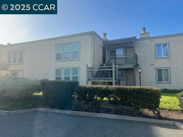 1851 Harrison St 15, Concord, CA 94520