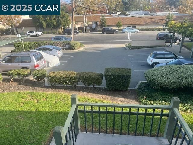 1851 Harrison St 15, Concord, CA 94520