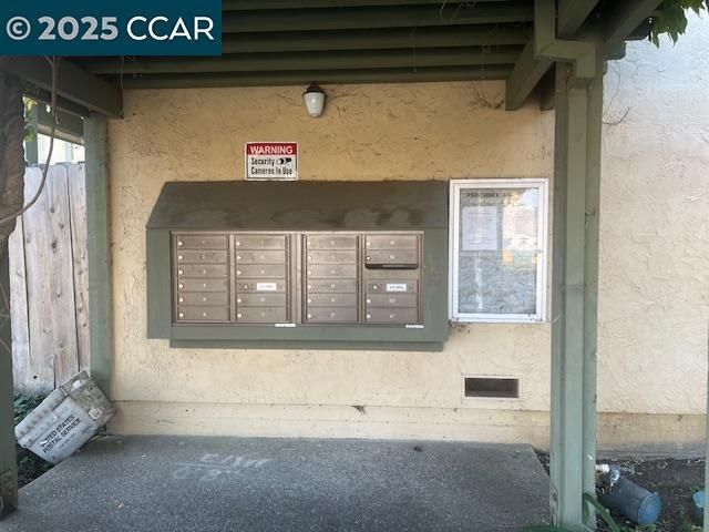 1851 Harrison St 15, Concord, CA 94520