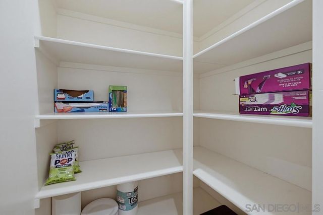 171 Dawn View, El Cajon, CA 92021