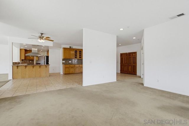 171 Dawn View, El Cajon, CA 92021