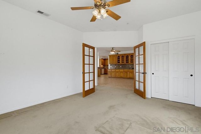 171 Dawn View, El Cajon, CA 92021