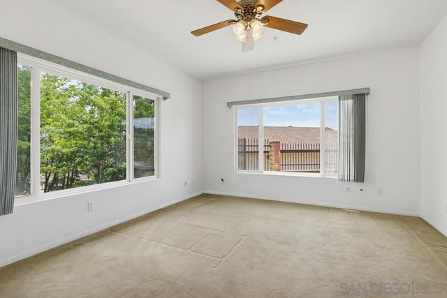 171 Dawn View, El Cajon, CA 92021