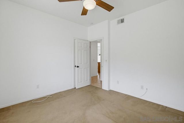 171 Dawn View, El Cajon, CA 92021