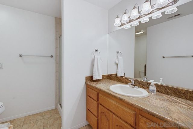 171 Dawn View, El Cajon, CA 92021