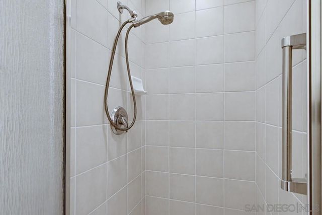 171 Dawn View, El Cajon, CA 92021