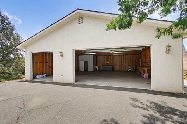 171 Dawn View, El Cajon, CA 92021