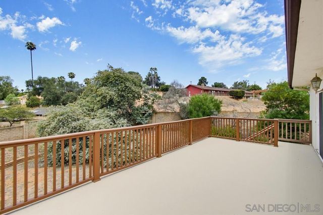 171 Dawn View, El Cajon, CA 92021