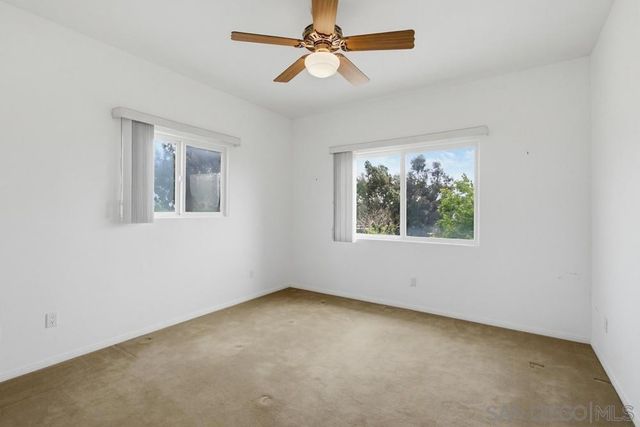 171 Dawn View, El Cajon, CA 92021