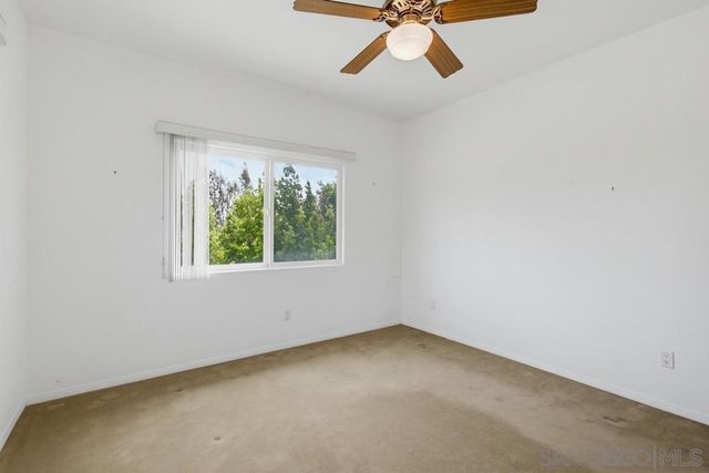171 Dawn View, El Cajon, CA 92021
