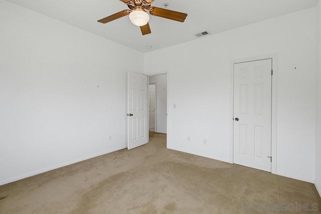 171 Dawn View, El Cajon, CA 92021