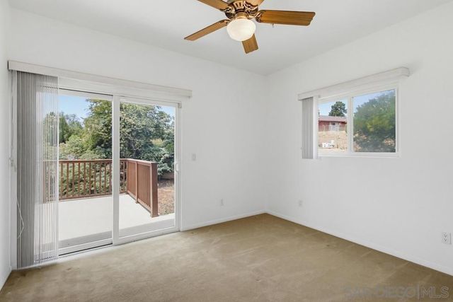 171 Dawn View, El Cajon, CA 92021