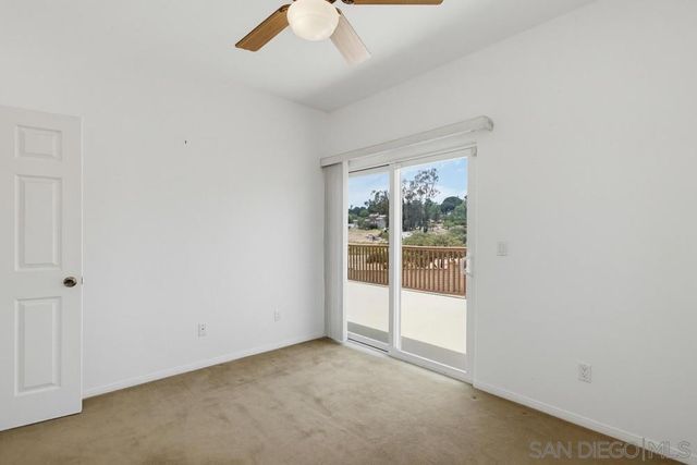 171 Dawn View, El Cajon, CA 92021