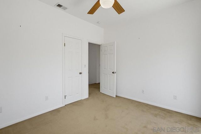 171 Dawn View, El Cajon, CA 92021