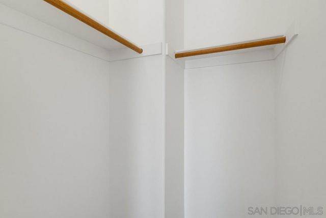 171 Dawn View, El Cajon, CA 92021