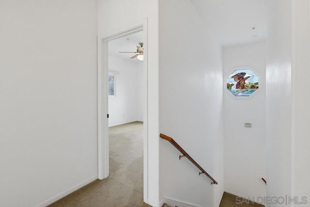 171 Dawn View, El Cajon, CA 92021