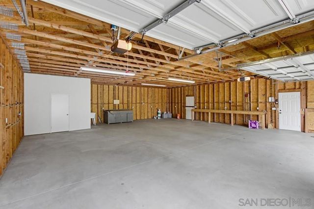 171 Dawn View, El Cajon, CA 92021