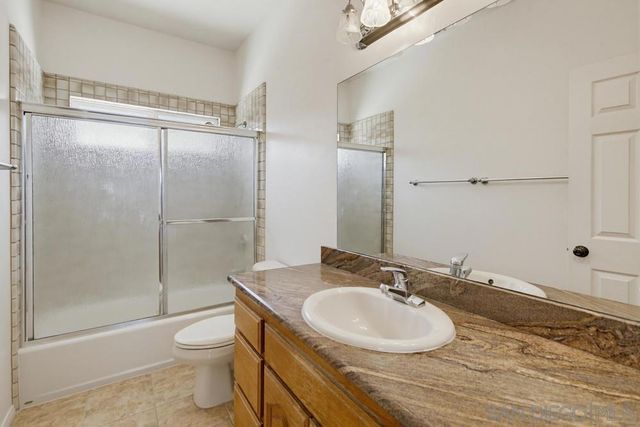 171 Dawn View, El Cajon, CA 92021