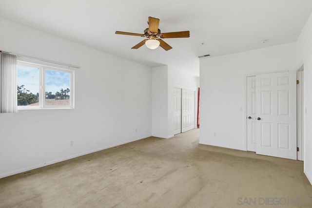 171 Dawn View, El Cajon, CA 92021