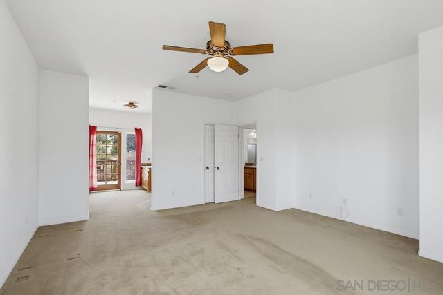 171 Dawn View, El Cajon, CA 92021