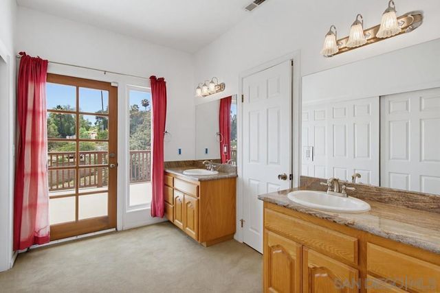 171 Dawn View, El Cajon, CA 92021