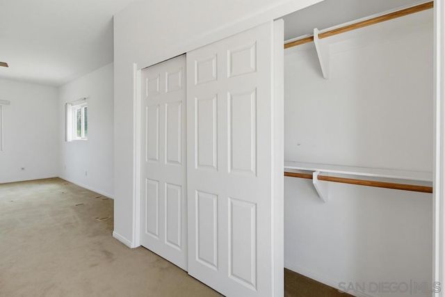 171 Dawn View, El Cajon, CA 92021
