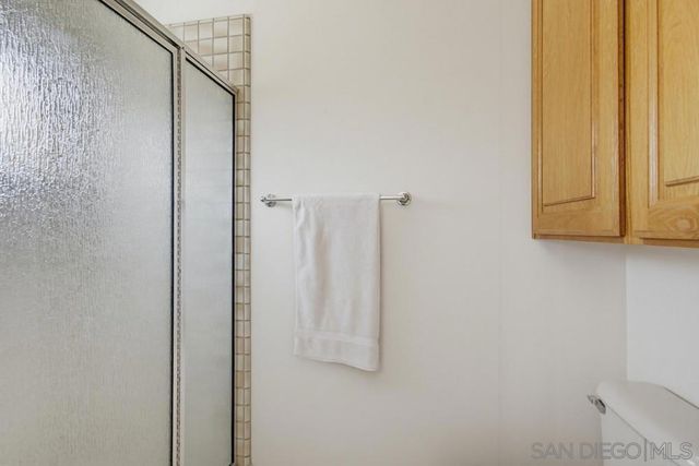 171 Dawn View, El Cajon, CA 92021