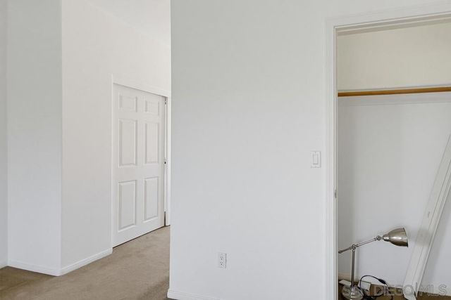 171 Dawn View, El Cajon, CA 92021