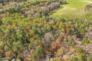 429 Holly Oak Court, Fuquay Varina, NC 27526