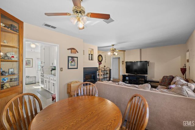 109 Myrtle Street, Bakersfield, CA 93304