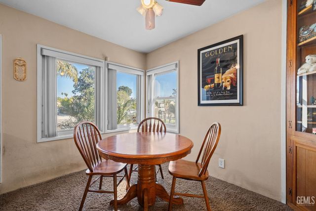 109 Myrtle Street, Bakersfield, CA 93304