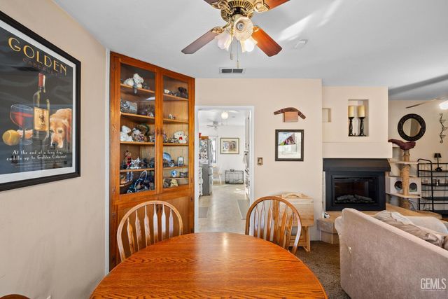 109 Myrtle Street, Bakersfield, CA 93304