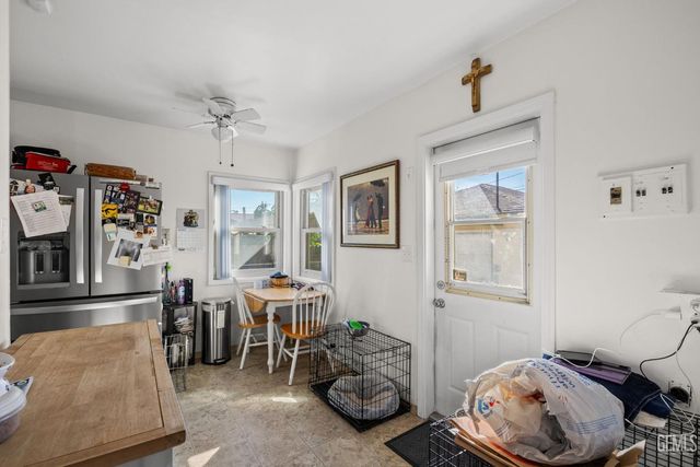 109 Myrtle Street, Bakersfield, CA 93304