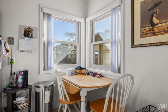 109 Myrtle Street, Bakersfield, CA 93304