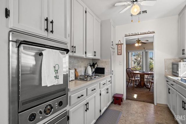 109 Myrtle Street, Bakersfield, CA 93304